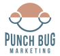 Punch Bug Marketing