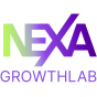 Nexa Growth Lab