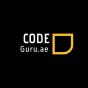 CodeGuru.ae