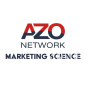 AZoNetwork