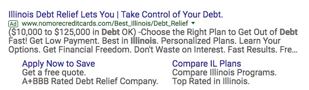 illinois-debt-relief.jpg